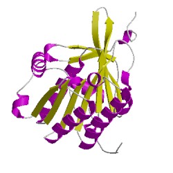 Image of CATH 3s1aD02