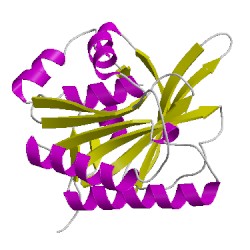 Image of CATH 3s1aE01