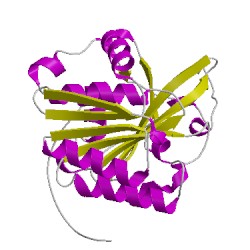 Image of CATH 3s1aE02