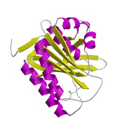 Image of CATH 3s1aF01