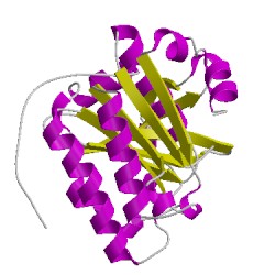 Image of CATH 3s1aF02