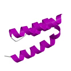 Image of CATH 3s1kA00