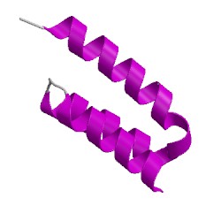 Image of CATH 3s1kB00