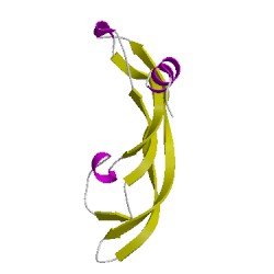 Image of CATH 3s1kV