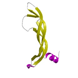 Image of CATH 3s1kW