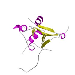 Image of CATH 3s1nB01