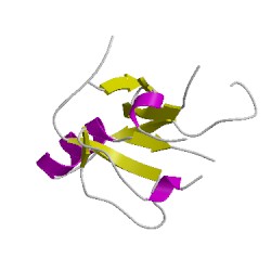 Image of CATH 3s1nB03