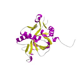 Image of CATH 3s1nB06