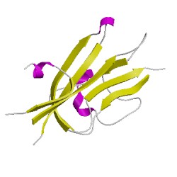 Image of CATH 3s1nB07