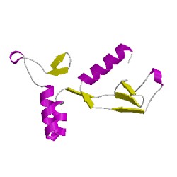 Image of CATH 3s1nB08