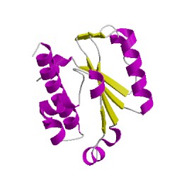 Image of CATH 3s1nE01