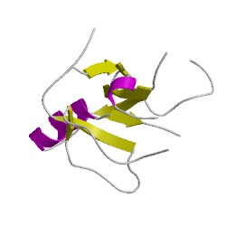 Image of CATH 3s1rB03