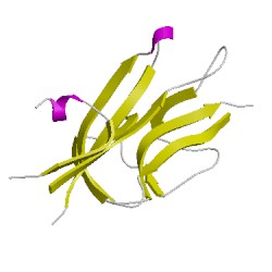 Image of CATH 3s1rB07