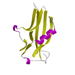 Image of CATH 3s1rC02