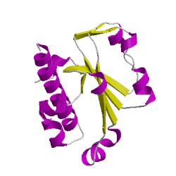 Image of CATH 3s1rE01