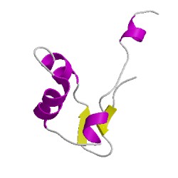 Image of CATH 3s1rJ