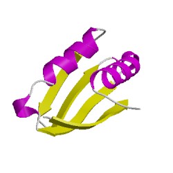 Image of CATH 3s1tA01