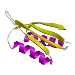 Image of CATH 3s1tA02