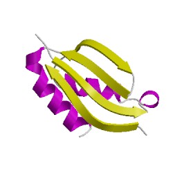 Image of CATH 3s1tB01
