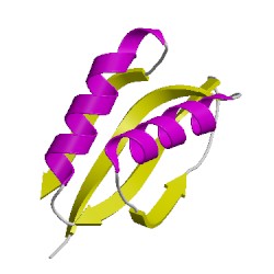 Image of CATH 3s1tB02