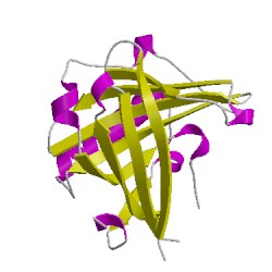 Image of CATH 3s26A00