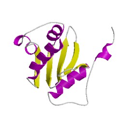 Image of CATH 3s29A01