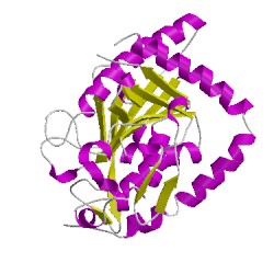 Image of CATH 3s29A03