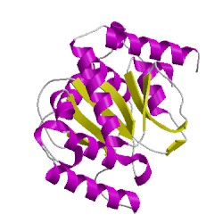 Image of CATH 3s29A04