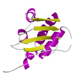 Image of CATH 3s29B01