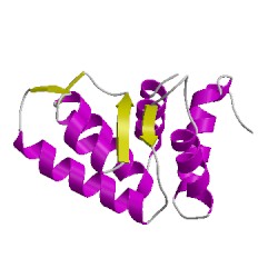 Image of CATH 3s29B02