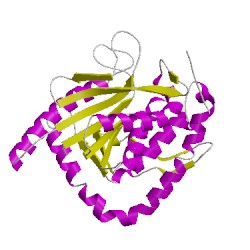Image of CATH 3s29B03