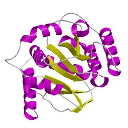 Image of CATH 3s29B04