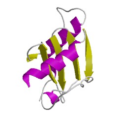 Image of CATH 3s29C01