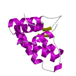 Image of CATH 3s29C02
