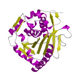 Image of CATH 3s29C03