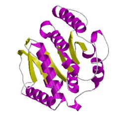 Image of CATH 3s29C04