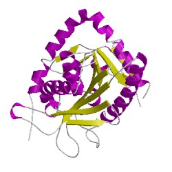 Image of CATH 3s29D03