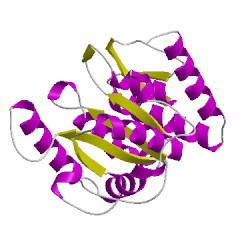 Image of CATH 3s29D04