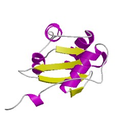 Image of CATH 3s29E01