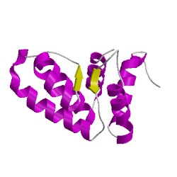 Image of CATH 3s29E02