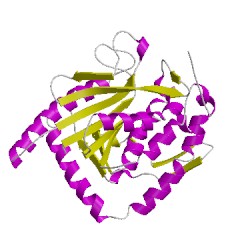 Image of CATH 3s29E03