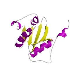 Image of CATH 3s29F01