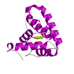 Image of CATH 3s29F02