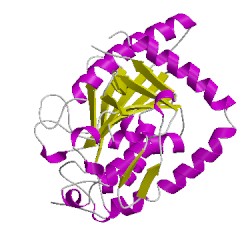 Image of CATH 3s29F03