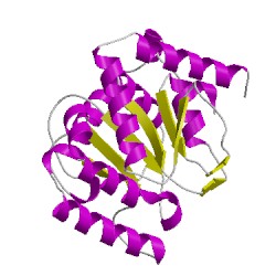 Image of CATH 3s29F04