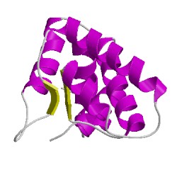 Image of CATH 3s29G02