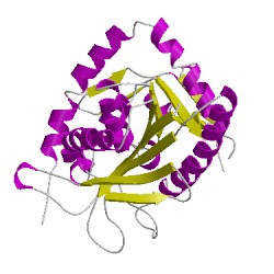 Image of CATH 3s29G03
