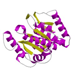 Image of CATH 3s29G04
