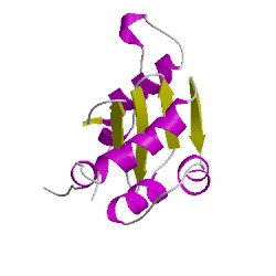 Image of CATH 3s29H01