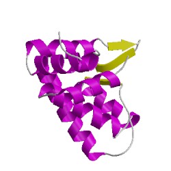 Image of CATH 3s29H02